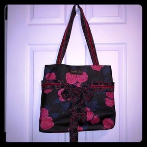 Matilda Jane Tote purse